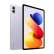 Xiaomi Redmi Pad 2 Pro 6/128GB (международная версия)